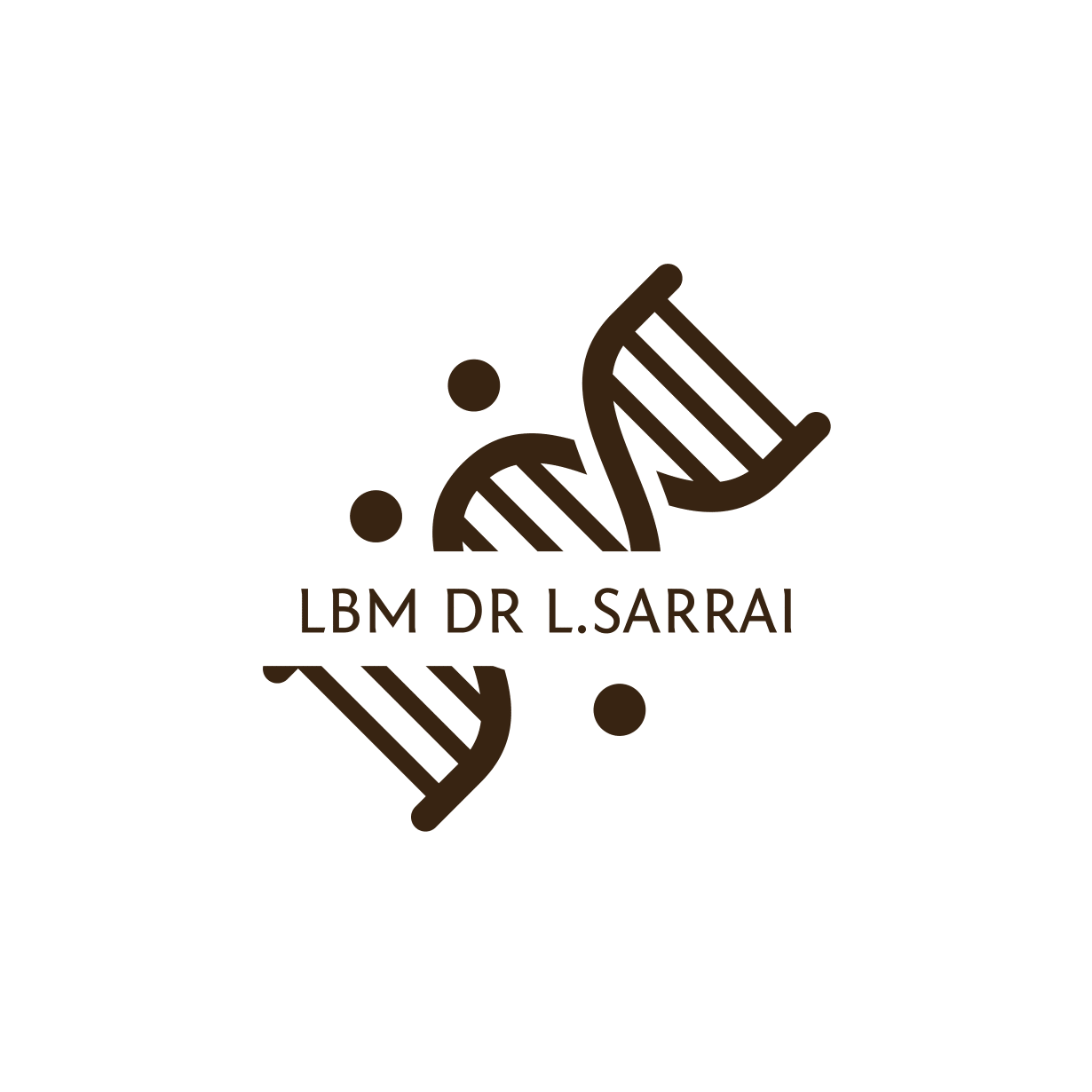 LABO SARRAI